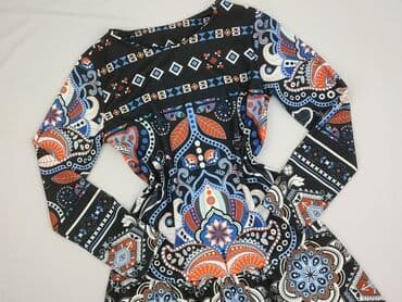 Сукня жіноча, розмір S на lalafo.pl Сукня жіноча, розмір S