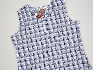 Joseph Ribkoff, Bluzka damska, rozmiar 4XL w lalafo.pl Joseph Ribkoff, Bluzka damska, rozmiar 4XL