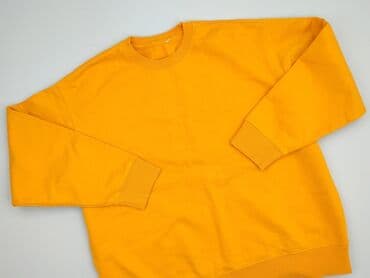 pepperts spodnie dresowe: Women`s sweatshirt, 9XL at lalafo.pl — 1 pepperts spodnie dresowe: Women`s sweatshirt, 9XL — 1