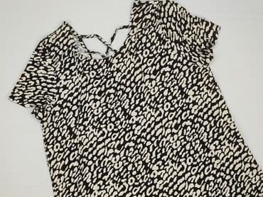 ONLY, Sukienka damska, rozmiar L w lalafo.pl ONLY, Sukienka damska, rozmiar L