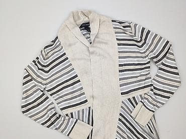 Women: White House Black Market, Women`s cardigan, size M at lalafo.pl — 2 Women: White House Black Market, Women`s cardigan, size M — 2