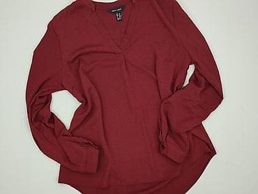 New Look, Bluzka damska, rozmiar M w lalafo.pl New Look, Bluzka damska, rozmiar M