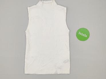 bluzki len: Dazy, Top damski, rozmiar M w lalafo.pl — 2 bluzki len: Dazy, Top damski, rozmiar M — 2