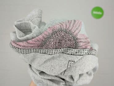 Жінкам: Жіноча блуза, 3XL на lalafo.pl — 4 Жінкам: Жіноча блуза, 3XL — 4