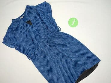 reserved sukienki plus size: H&M, Сукня жіноча, 3XL на lalafo.pl — 2 reserved sukienki plus size: H&M, Сукня жіноча, 3XL — 2