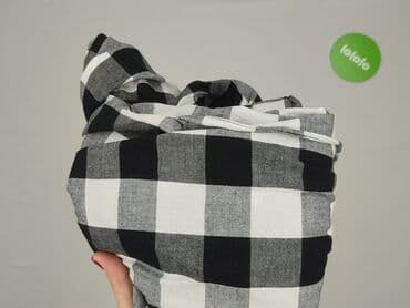 spodnie hello kitty piżama czarne: Papaya, Women`s dress, L at lalafo.pl — 6 spodnie hello kitty piżama czarne: Papaya, Women`s dress, L — 6