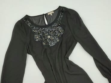 Soon, Жіноча блуза, розмір XL на lalafo.pl Soon, Жіноча блуза, розмір XL