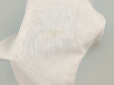 luźna bluzki oversize: H&M, Women's blouse, M at lalafo.pl — 4 luźna bluzki oversize: H&M, Women's blouse, M — 4