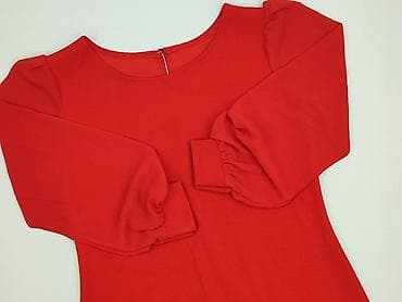 Sukienka damska, rozmiar S w lalafo.pl Sukienka damska, rozmiar S