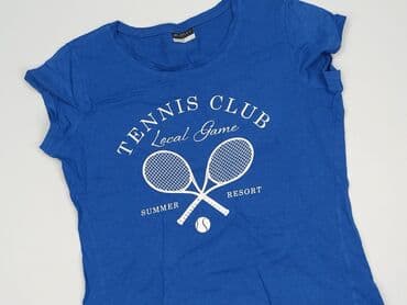 Beloved, T-shirt damski, L w lalafo.pl Beloved, T-shirt damski, L