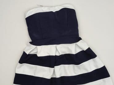 Жінкам: Сукня жіноча, S на lalafo.pl — 1 Жінкам: Сукня жіноча, S — 1