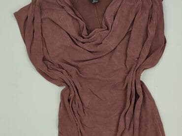 Lindex, Women`s dress, size S at lalafo.pl Lindex, Women`s dress, size S