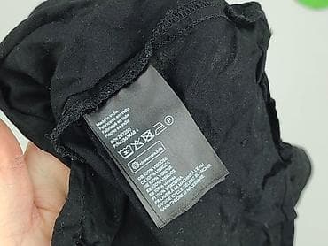 Комбінезони: H&M Divided, Комбінезон жіночий, розмір S на lalafo.pl — 5 Комбінезони: H&M Divided, Комбінезон жіночий, розмір S — 5