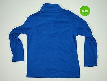 beloved dresy: Essentiel, Polar damski, rozmiar M w lalafo.pl — 3 beloved dresy: Essentiel, Polar damski, rozmiar M — 3