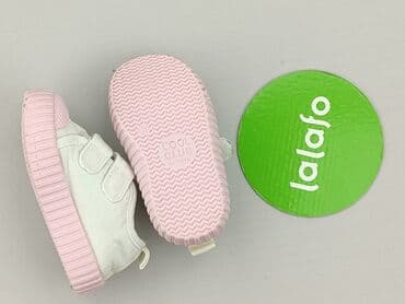 ccc srebrne sandały na obcasie: Взуття для немовлят, Disney, 19, стан - Дуже гарний на lalafo.pl — 6 ccc srebrne sandały na obcasie: Взуття для немовлят, Disney, 19, стан - Дуже гарний — 6