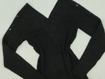 abercrombie fitch sweter: By very, Светр жіночий, S на lalafo.pl — 1 abercrombie fitch sweter: By very, Светр жіночий, S — 1