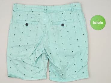 cropp marynarki męskie: SMOG, Шорти для чоловіків, L на lalafo.pl — 3 cropp marynarki męskie: SMOG, Шорти для чоловіків, L — 3