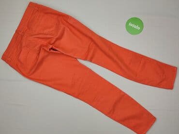 t shirty franklin marshall: Benetton, Jeans for women, M at lalafo.pl — 3 t shirty franklin marshall: Benetton, Jeans for women, M — 3