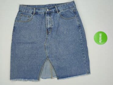 Спідниця жіноча, XL на lalafo.pl — 2 Спідниця жіноча, XL — 2