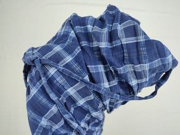 Women: Women's blouse, S at lalafo.pl — 4 Women: Women's blouse, S — 4