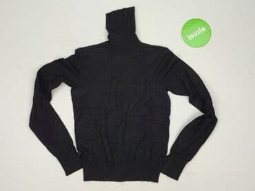 neonowy sweter zara: Bershka, Women`s golf, S at lalafo.pl — 3 neonowy sweter zara: Bershka, Women`s golf, S — 3