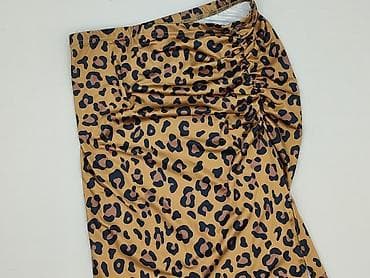 Women`s skirt, size XS at lalafo.pl Women`s skirt, size XS