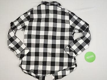 black squad kurtki: Сорочка жіноча, розмір 3XL на lalafo.pl — 3 black squad kurtki: Сорочка жіноча, розмір 3XL — 3