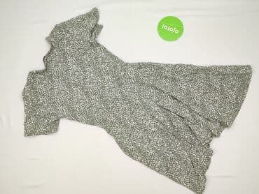 pull and bear cargo: PULL&BEAR, Сукня жіноча, розмір S на lalafo.pl — 3 pull and bear cargo: PULL&BEAR, Сукня жіноча, розмір S — 3