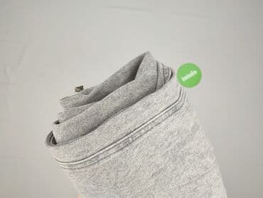 kurtka alpha industries olx: Джинси, Terranova, 15 р., 170, стан - Дуже гарний на lalafo.pl — 5 kurtka alpha industries olx: Джинси, Terranova, 15 р., 170, стан - Дуже гарний — 5