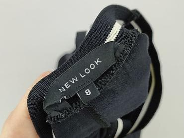 Women: New Look, Women`s dress, size S at lalafo.pl — 4 Women: New Look, Women`s dress, size S — 4