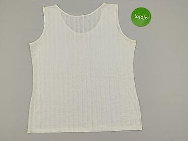 koszula c: Women`s top, size 2XL at lalafo.pl — 3 koszula c: Women`s top, size 2XL — 3