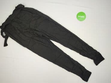 dresy joggery damskie sinsay: Bik Bok, Брюки жіночі, S на lalafo.pl — 3 dresy joggery damskie sinsay: Bik Bok, Брюки жіночі, S — 3