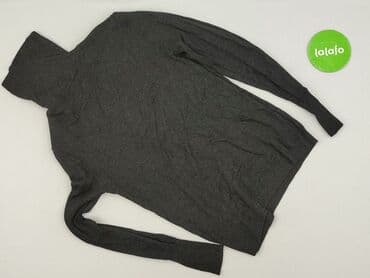 co to jest akryl w swetrze: Olsen, Women`s golf, S at lalafo.pl — 3 co to jest akryl w swetrze: Olsen, Women`s golf, S — 3