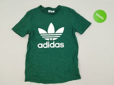 toca boca t shirty: Adidas, Футболка жіноча, L на lalafo.pl — 2 toca boca t shirty: Adidas, Футболка жіноча, L — 2