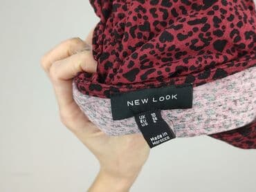 Women's Clothing: New Look, Women`s tunic, S at lalafo.pl — 5 Women's Clothing: New Look, Women`s tunic, S — 5