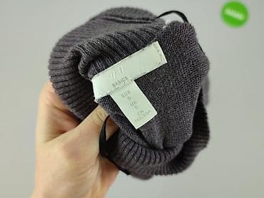 hugo boss basic t shirty: H&M Basic, Гольф жіночий, розмір S на lalafo.pl — 4 hugo boss basic t shirty: H&M Basic, Гольф жіночий, розмір S — 4