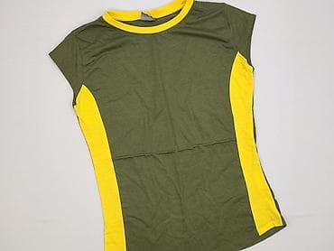 T-shirt damski, rozmiar 2XL w lalafo.pl T-shirt damski, rozmiar 2XL