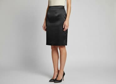 Спідниця жіноча, розмір M на lalafo.pl Спідниця жіноча, розмір M