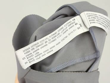 krótkie dopasowane spodenki: Oysho, Шорти жіночі, S на lalafo.pl — 6 krótkie dopasowane spodenki: Oysho, Шорти жіночі, S — 6