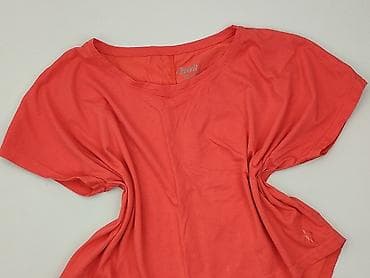 Crivit, Bluzka damska, rozmiar M w lalafo.pl Crivit, Bluzka damska, rozmiar M