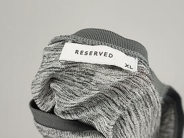 sinsay garnitur damski: Reserved, Bluzka damska, rozmiar XL w lalafo.pl — 4 sinsay garnitur damski: Reserved, Bluzka damska, rozmiar XL — 4