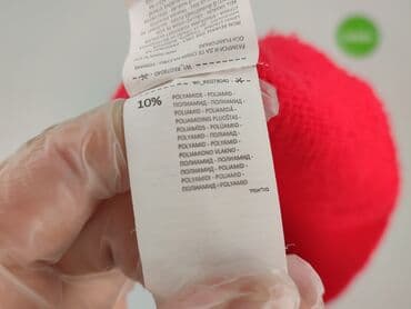 cropp sweter: Women`s sweater, M at lalafo.pl — 6 cropp sweter: Women`s sweater, M — 6