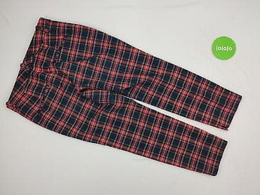 Zara, Брюки жіночі, розмір M на lalafo.pl — 3 Zara, Брюки жіночі, розмір M — 3