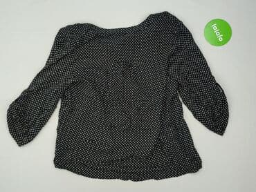 wizytowa bluzki: Laura Scott, Women's blouse, M at lalafo.pl — 3 wizytowa bluzki: Laura Scott, Women's blouse, M — 3