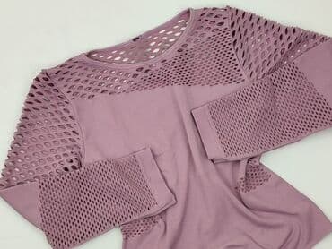 Body damskie, S w lalafo.pl Body damskie, S