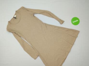 duet a m sukienki: H&M Divided, Sukienka damska, M w lalafo.pl — 2 duet a m sukienki: H&M Divided, Sukienka damska, M — 2