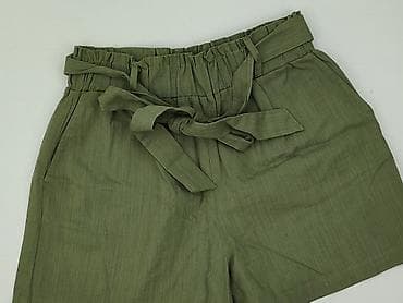Everme, Shorts for women, size M at lalafo.pl Everme, Shorts for women, size M