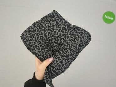 camel active t shirty: Camaïeu, Women's blouse, S at lalafo.pl — 5 camel active t shirty: Camaïeu, Women's blouse, S — 5