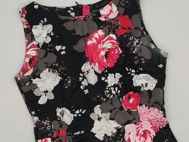 Mohito, Sukienka damska, rozmiar S w lalafo.pl Mohito, Sukienka damska, rozmiar S