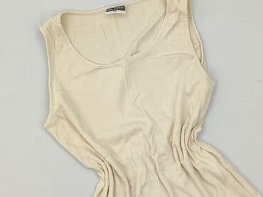 Beloved, Top damski, XL w lalafo.pl Beloved, Top damski, XL